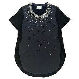 Camiseta 3.1 Phillip Lim, blusa