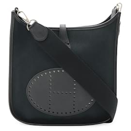 Borsa a Spalla Hermès Evelyn II 2 PM