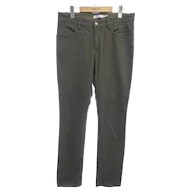 Nonnative Hose - Autre Marque