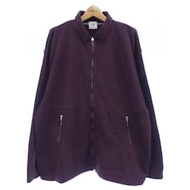 Autre Marque Blouson ZOY