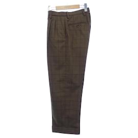 District Hose - Autre Marque