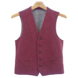 Gilet en laine Altea - Autre Marque