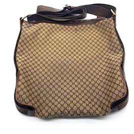 Céline Borsa a Spalla Celine Macadam con Stampa Totale