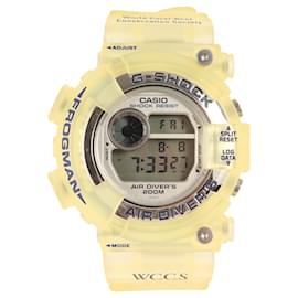 Relógio de pulso Casio G-Shock DW-8250WC-7BT - Autre Marque
