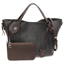 Borsa 2 in 1 Mahina Hinapm M54350 di Louis Vuitton