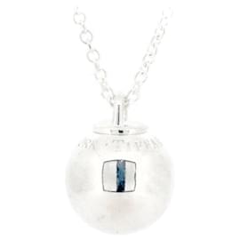 Tiffany & Co Collar Tiffany HardWear Ball Ag925