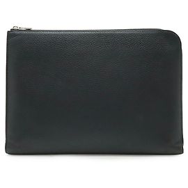 Borsa Clutch Pochette Jour GM NM di Louis Vuitton