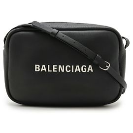 Sac à dos Balenciaga Everyday Camera S
