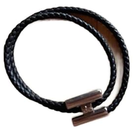 Hermès Attorcigliato / attorcigliato intrecciato