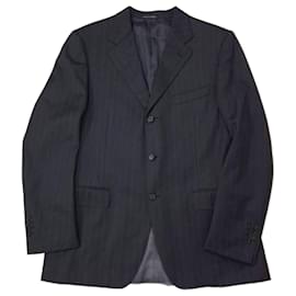 Canali Milano giacca da uomo