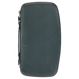 Portefeuille long organisateur Taiga Atoll Louis Vuitton