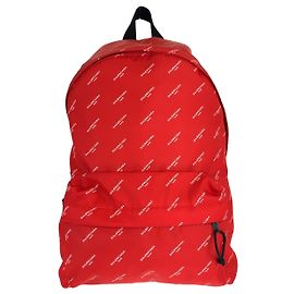 Zaino Explorer in nylon Balenciaga