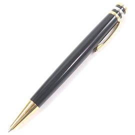 Bolígrafo Cartier Trinity
Bolígrafo