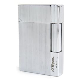 Briquet Hairline Gatsby Dupont - Autre Marque