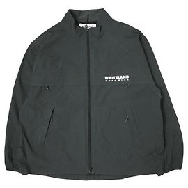 Autre Marque CHAQUETA DE TRABAJO WHITELAND DE NYLON