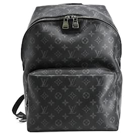 Mochila Apollo Louis Vuitton