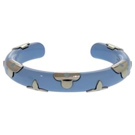 Bracciale Jonk Daily Monogram Flower di Louis Vuitton