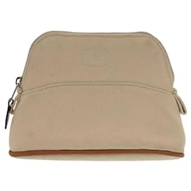 Pochette Bolide 16 Mini di Hermès