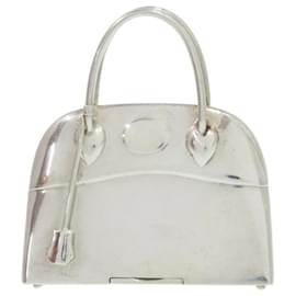 Estuche para pastillas Hermès Bolide