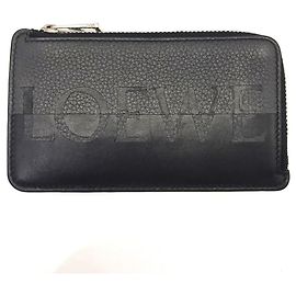 Monedero Loewe Fragment