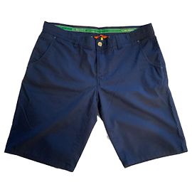 Autre Marque Pantaloni da golf Alberto / Pantaloni corti da golf Earnie