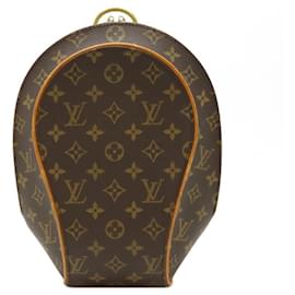 2-Wege-Rucksack Monogram Ellipse Louis Vuitton M51125