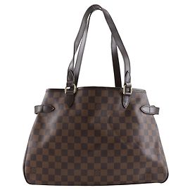 Borsa tote Batignolles Horizontal Louis Vuitton
