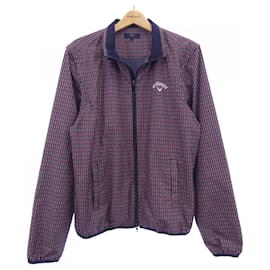 Callaway Jacket - Autre Marque