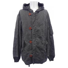 AVIREX Jacket - Autre Marque