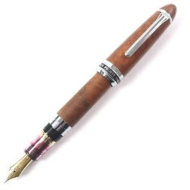 Autre Marque Pluma de brezo Sailor PROFIT Plot 30 Aniversario
