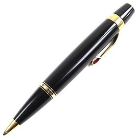 Bolígrafo Montblanc Boheme Rouge