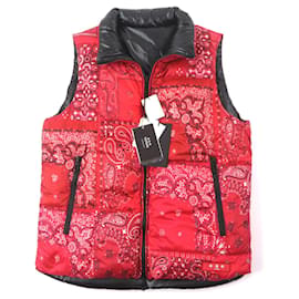 TATRAS AGATONE Nylon Down Vest - Autre Marque