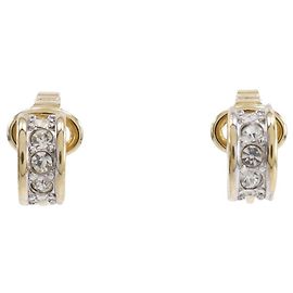 Autre Marque Orecchini Nina Ricci