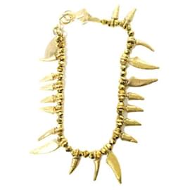Autre Marque Bracciale IOSSELLIANI B922G