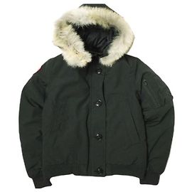 Autre Marque Jaqueta de plumas Canada Goose LABRADOR BOMBER
