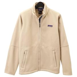 Autre Marque Chaqueta de poliéster Synchilla Patagonia