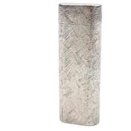 Cartier All-over pattern Lighter