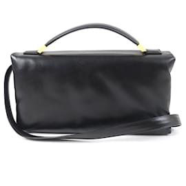 Bolso 2 en 1 Marni PRISMA