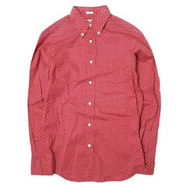 Autre Marque CAMICIE PERSONALIZZATE Nome del prodotto ufficiale Camicia di cotone
