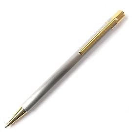 Penna a sfera Love di Cartier