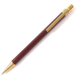 Bolígrafo Cartier Trinity