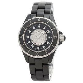 Orologio da Donna Chanel H2122 J12