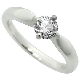 Bulgari Bvlgari Dedicata a Venezia Platinring