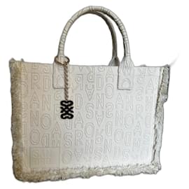 Borsa Tote Kashba Sandro