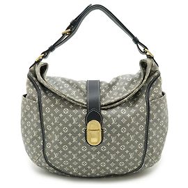 Borsa a spalla Monogram Idylle Romance di Louis Vuitton