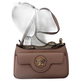 Versace La Medusa Mini Tasche