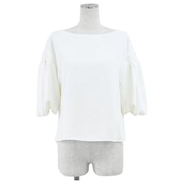 Autre Marque Blusa de Poliéster Twinkle FOXEY NEW YORK