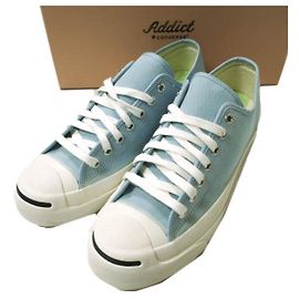 Autre Marque Converse Addict JACK PURCELL CANVAS Tênis de lona