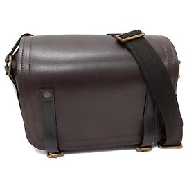 Borsa a Spalla Utah Reporter Louis Vuitton