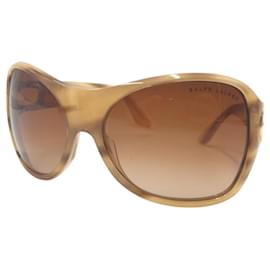 Gafas de sol Mariposa Ralph Lauren